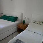 Apartmán Casa Lorenzo Desenzano del Garda
