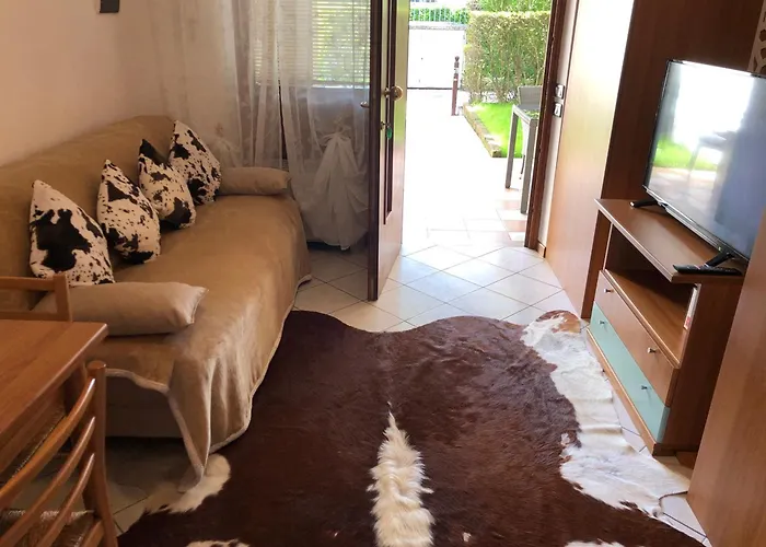 Casa Lorenzo *